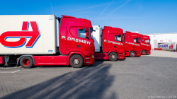 20260321-Daemen-00497